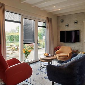 B&B WELKOM Zierikzee